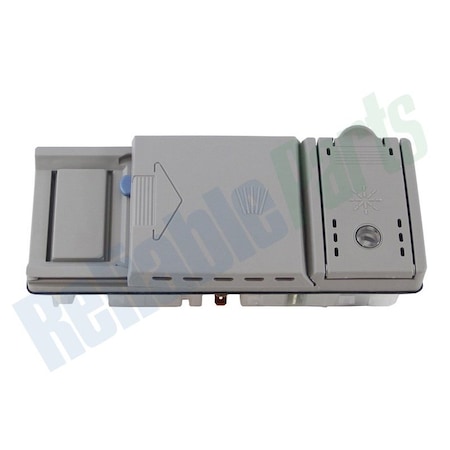 Bosch Home Appliances 00488964 Bosch Dishwasher Dispenser 00488964